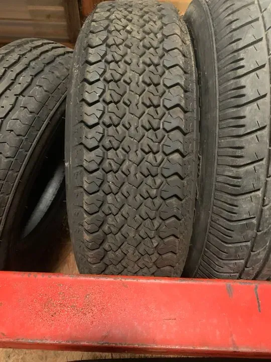 https://cdn.trust-mechanics.com/photos/R0f0MTqd1wnsgtoXySmP/3593989e-d188-4bb6-93c6-80c04900a247_720x720
