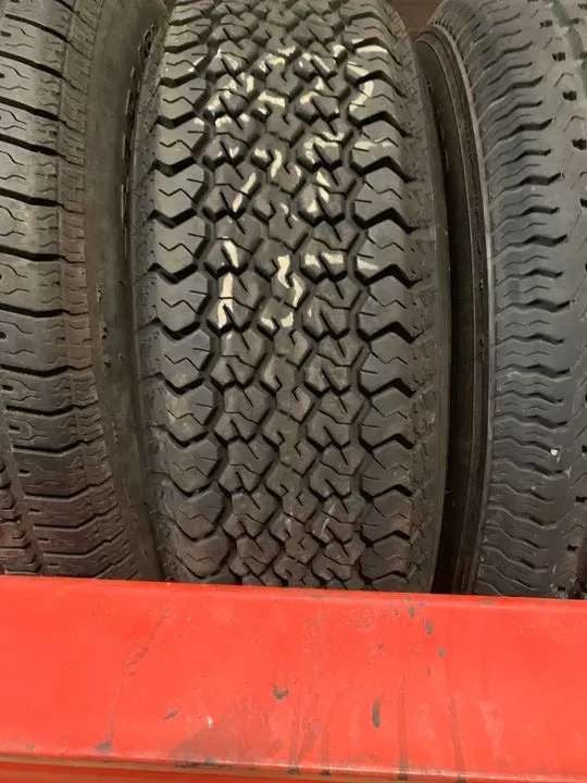https://cdn.trust-mechanics.com/photos/R0f0MTqd1wnsgtoXySmP/7f206838-21b5-48fb-bff6-086fa45186b2_720x720