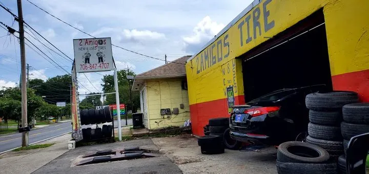 https://cdn.trust-mechanics.com/photos/R0f0MTqd1wnsgtoXySmP/c25b26ef-fd12-429b-a723-0d5bbb472df5_720x720