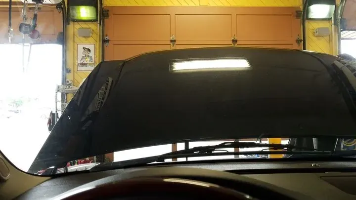 https://cdn.trust-mechanics.com/photos/R2BHJFsyzt1Sfnlziktd/b843dc64-5552-4d76-a8eb-41d5384cd482_720x720