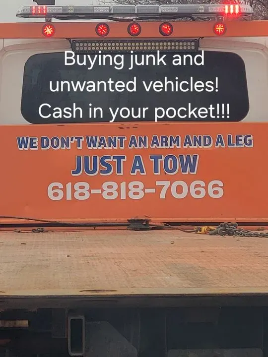 https://cdn.trust-mechanics.com/photos/R4yKQPyd3F1hzXVQx7gg/54e10de2-0c4d-499a-8480-2b90e6f0bb32_720x720
