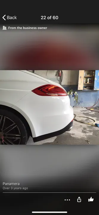 https://cdn.trust-mechanics.com/photos/R6pspXTk4VxvuXSlkeqQ/3939213e-7488-4cb3-948e-3d92c616f36c_720x720