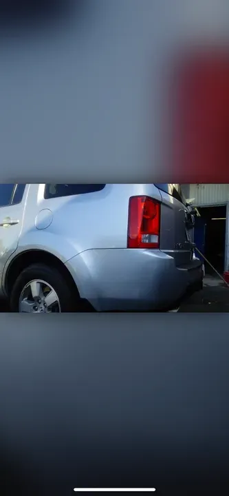 https://cdn.trust-mechanics.com/photos/R6pspXTk4VxvuXSlkeqQ/73349416-bb2c-4caf-a52a-d3c23973ec55_720x720