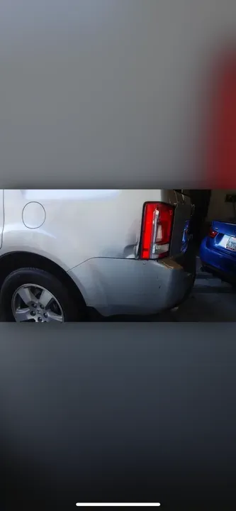 https://cdn.trust-mechanics.com/photos/R6pspXTk4VxvuXSlkeqQ/9fc2f244-871f-46a2-8c12-46e16e34d676_720x720