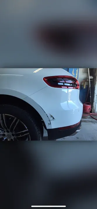 https://cdn.trust-mechanics.com/photos/R6pspXTk4VxvuXSlkeqQ/c724da9f-d06f-44b8-971a-2a3e849cdc06_720x720