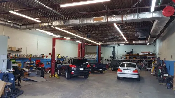 https://cdn.trust-mechanics.com/photos/R7i0WaPWCUwC9M2AhxqM/3bd525bf-0716-486e-a3d4-248fa18fe159_720x720