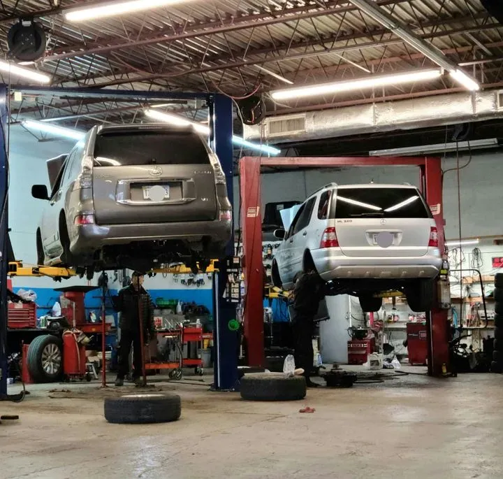 https://cdn.trust-mechanics.com/photos/R7i0WaPWCUwC9M2AhxqM/f60e9042-f4f0-4cee-8ef4-c50d688bc993_720x720