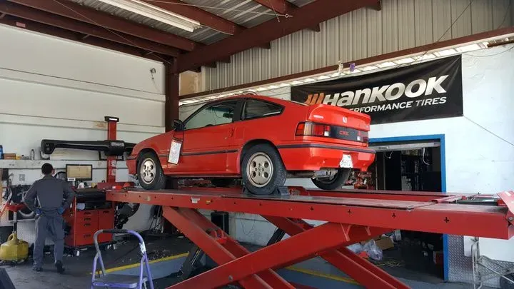 https://cdn.trust-mechanics.com/photos/R9EElgsiPI9bSBDfa09S/5190b9ae-0380-4071-bc5e-5094f76d95c6_720x720