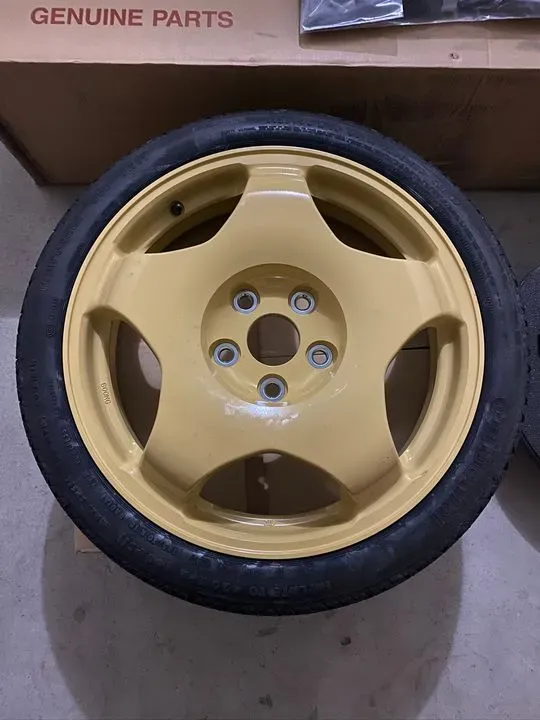 https://cdn.trust-mechanics.com/photos/R9EElgsiPI9bSBDfa09S/80f31795-dc2b-4bf4-98f7-f5f69abf6bf1_720x720