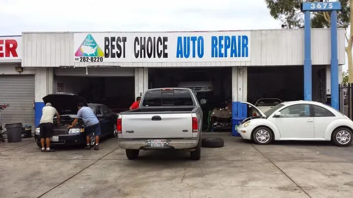 https://cdn.trust-mechanics.com/photos/RAI2ohmmDXyAEmHBbJep/f594ab25-abf4-494d-9fd2-f813177e104e_720x720
