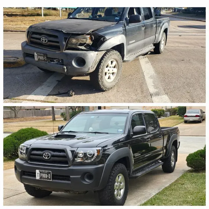 https://cdn.trust-mechanics.com/photos/RB8eiEfSv9Gc6ntJKFDg/ec57f231-bac6-4574-8e3e-0dcd040cb6a3_720x720