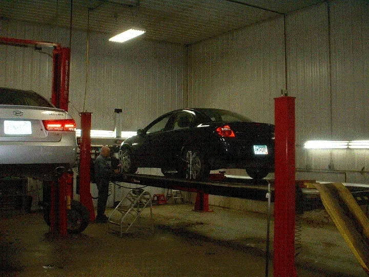 https://cdn.trust-mechanics.com/photos/RBS1FckwYxi3ZFkTfA3p/8baef42c-98b8-47f9-b02e-61c45ece81d3_720x720