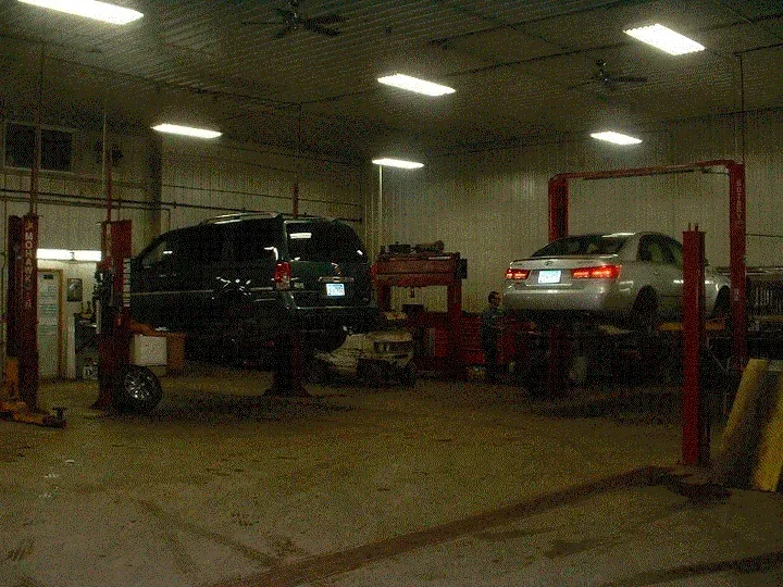 https://cdn.trust-mechanics.com/photos/RBS1FckwYxi3ZFkTfA3p/bb89f34d-7472-4d3d-a986-6995d878a802_720x720