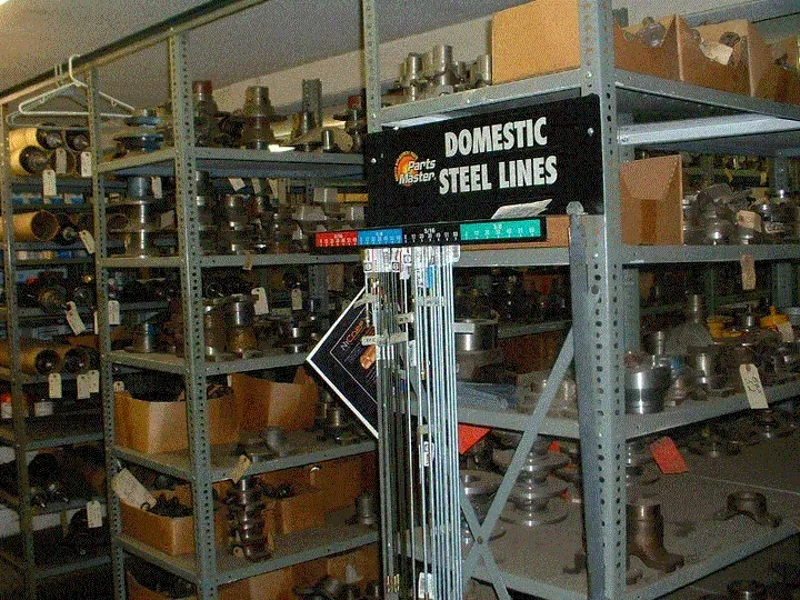 https://cdn.trust-mechanics.com/photos/RBS1FckwYxi3ZFkTfA3p/d3e8ae7e-6445-44dc-ba96-e845e34bf8d1_720x720