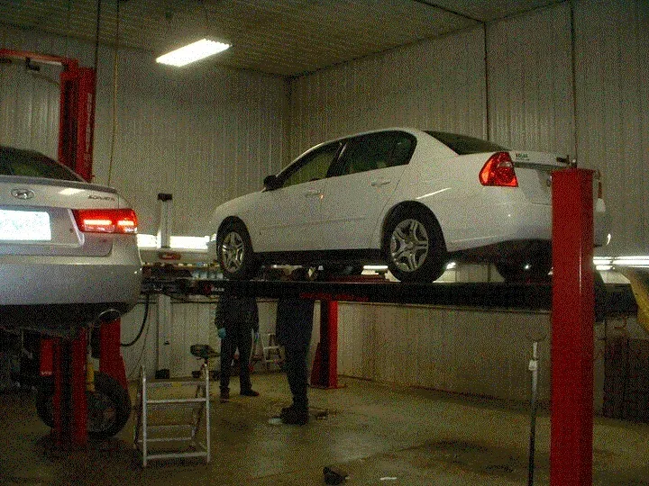 https://cdn.trust-mechanics.com/photos/RBS1FckwYxi3ZFkTfA3p/f5950728-c13c-4ad8-99ec-39c08a23e503_720x720