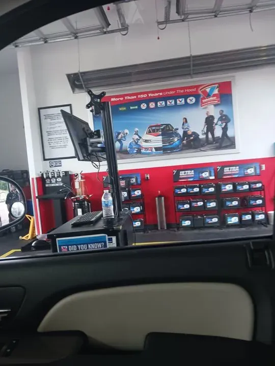https://cdn.trust-mechanics.com/photos/RBSWY8jKwzd3nILvYemN/4f2caa75-4ae2-40f9-a651-3ec2cad8df0a_720x720