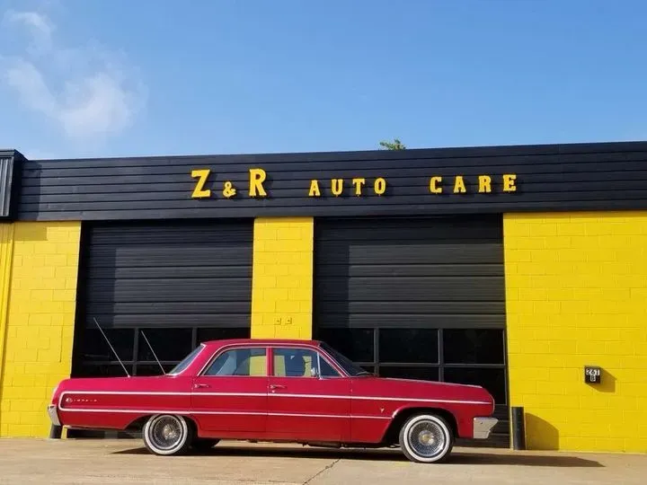 https://cdn.trust-mechanics.com/photos/RBYnJypJRkEAdZd8QcZN/69bb5824-de19-47a3-a21f-34a0956bf52e_720x720