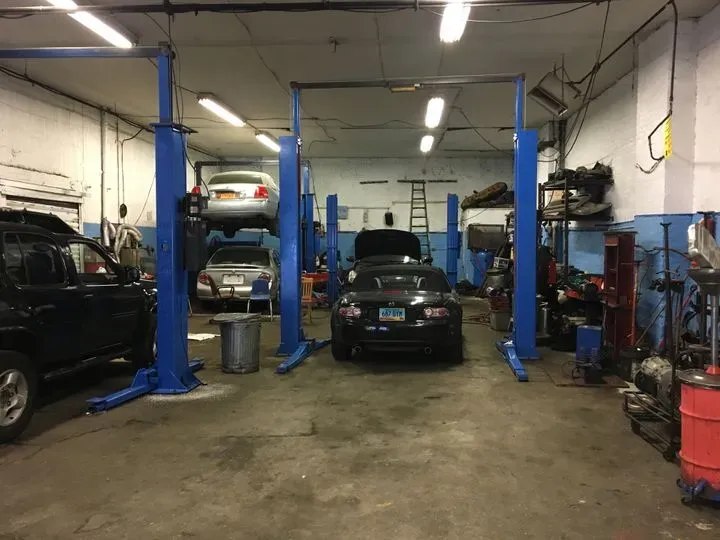 https://cdn.trust-mechanics.com/photos/RCFsHaOcZcUB0Go7aJjy/945c7ff5-689e-4894-8fcc-b4e16b74b405_720x720