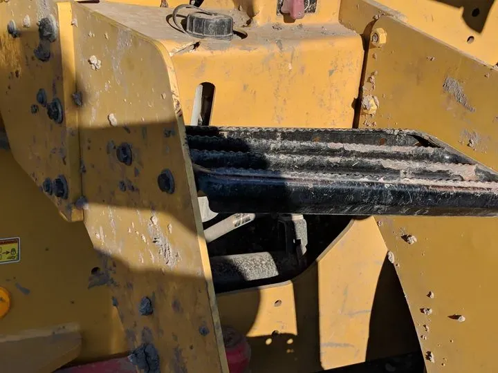 https://cdn.trust-mechanics.com/photos/REY1lAZWLCPoM8bi4rVZ/2367e037-4d72-43d9-a273-21f88d5e0bc0_720x720