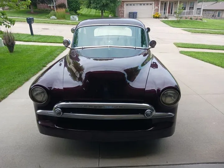 https://cdn.trust-mechanics.com/photos/RG6y9jxPrvtNBYfm0v2F/34378616-716a-49a9-8fb0-9d19cb5dfdd8_720x720