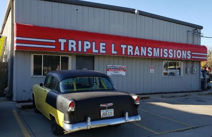 https://cdn.trust-mechanics.com/photos/RG6y9jxPrvtNBYfm0v2F/43acebd9-7f47-45af-992b-625e03c79d38_720x720