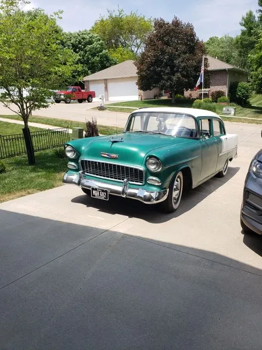 https://cdn.trust-mechanics.com/photos/RG6y9jxPrvtNBYfm0v2F/8da82575-4c17-47d8-95dc-ce48493587ea_720x720
