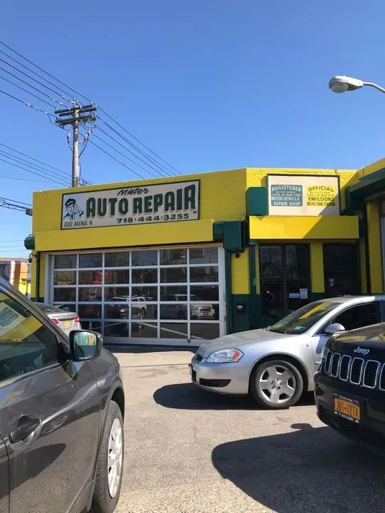 https://cdn.trust-mechanics.com/photos/RJrXdkn6n99gichr6Ln2/172c869d-5165-4a39-847a-23f6ee3cb687_720x720