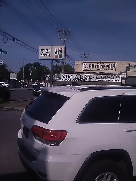 https://cdn.trust-mechanics.com/photos/RJrXdkn6n99gichr6Ln2/17f0fad8-9319-4f4c-ae27-14604c00c610_720x720