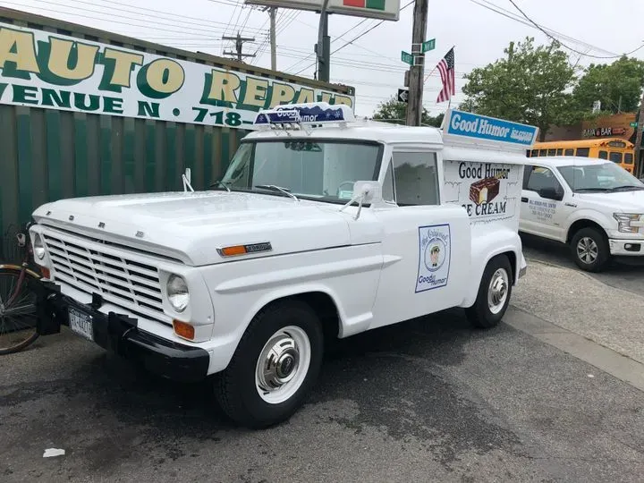 https://cdn.trust-mechanics.com/photos/RJrXdkn6n99gichr6Ln2/2db8e51d-6de0-4b87-be9d-931ba7b74ff0_720x720