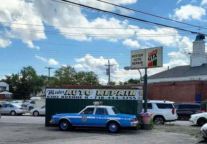 https://cdn.trust-mechanics.com/photos/RJrXdkn6n99gichr6Ln2/5e9ea363-5213-4c01-ad82-eadab78a53e5_720x720