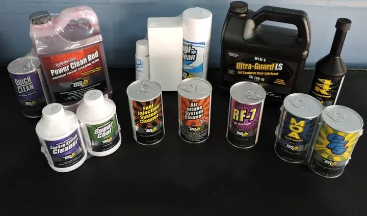 https://cdn.trust-mechanics.com/photos/RJuQEz4l6Yvo7ifJPDgm/0d3bf6ab-406b-44a7-bcac-b063f1c48be2_720x720