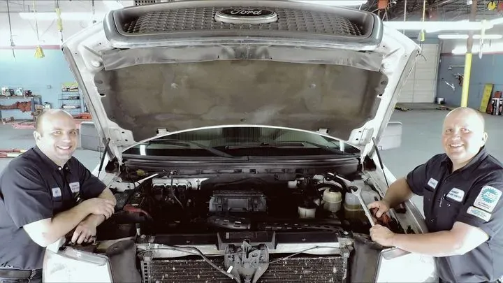 https://cdn.trust-mechanics.com/photos/RJuQEz4l6Yvo7ifJPDgm/2bcead30-6f90-4d22-b434-320427b04709_720x720