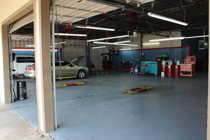 https://cdn.trust-mechanics.com/photos/RJuQEz4l6Yvo7ifJPDgm/8fc5b8a3-a8eb-48a0-b7a1-3b3665f68c56_720x720