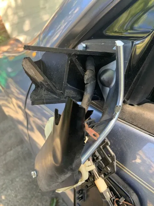 https://cdn.trust-mechanics.com/photos/RKu73gkwKPD6iGdp5LxQ/2d21a5c5-6691-4b3a-a24f-9b85308b77dd_720x720