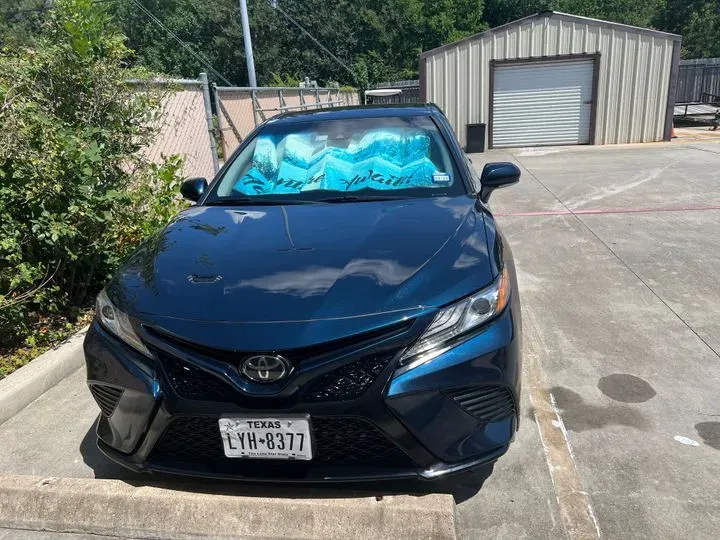 https://cdn.trust-mechanics.com/photos/RKu73gkwKPD6iGdp5LxQ/bd3fcf9a-e22b-4c49-a0e2-6a57084dbe6a_720x720