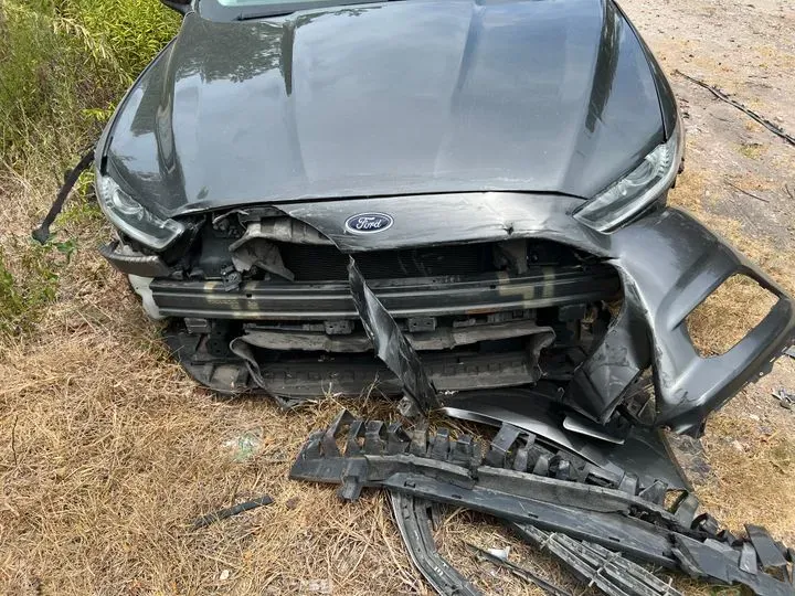 https://cdn.trust-mechanics.com/photos/RKu73gkwKPD6iGdp5LxQ/be947995-8105-496b-9441-d02e35bce783_720x720
