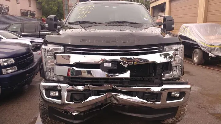 https://cdn.trust-mechanics.com/photos/RKu73gkwKPD6iGdp5LxQ/e6cbc3ae-a03a-4a12-9091-c2e959c7c7b3_720x720