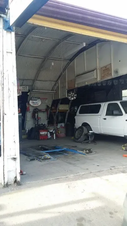 https://cdn.trust-mechanics.com/photos/RLuEqWnQhqQEbkCkSjDt/1729f104-4c88-4318-8104-9f1fba0c8dfb_720x720