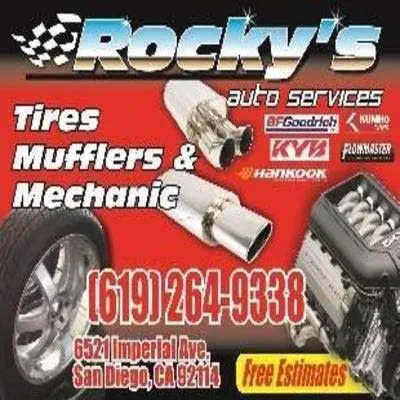 https://cdn.trust-mechanics.com/photos/RLuEqWnQhqQEbkCkSjDt/f32f5a02-87d6-4f9a-b11d-b176aa8966f8_720x720