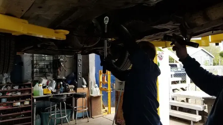https://cdn.trust-mechanics.com/photos/RMNbwi4Z2GW3LHhJMai8/51e3c45d-c9cc-4fa6-9058-0cf76e5f69e0_720x720