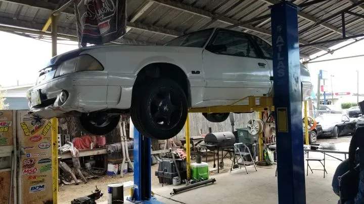 https://cdn.trust-mechanics.com/photos/RMNbwi4Z2GW3LHhJMai8/8041a32c-9a0f-4872-b6b8-9350eaaa67e5_720x720