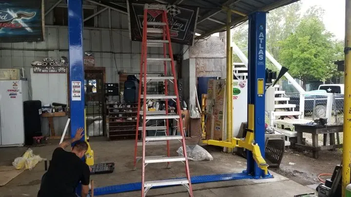 https://cdn.trust-mechanics.com/photos/RMNbwi4Z2GW3LHhJMai8/848f975f-83fd-491c-a80f-3646090a7939_720x720