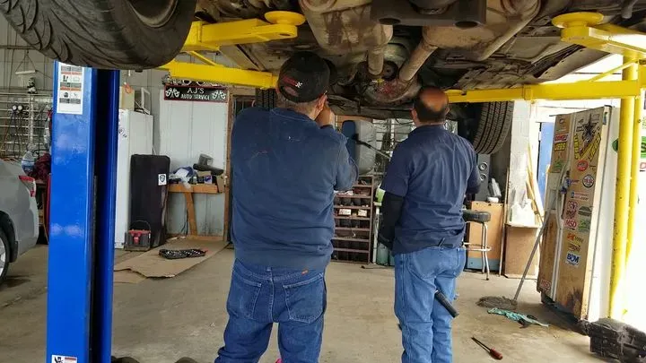 https://cdn.trust-mechanics.com/photos/RMNbwi4Z2GW3LHhJMai8/ad3a1832-d5d5-44fc-a6c0-ecedb72e253b_720x720