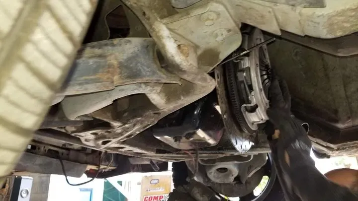https://cdn.trust-mechanics.com/photos/RMNbwi4Z2GW3LHhJMai8/bd570c55-304c-49f6-9079-86ccc28e9a5a_720x720