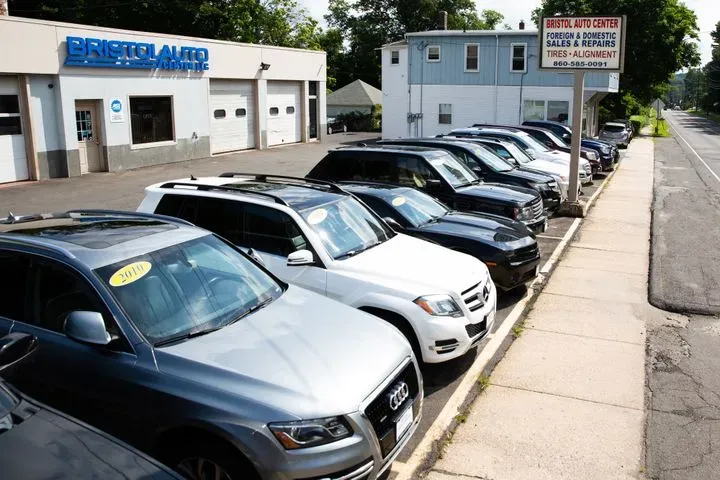 https://cdn.trust-mechanics.com/photos/RMzOzGEPhoCgbCP3ecxl/2494691a-5b1a-43b2-8ca6-e1f35d429bfc_720x720