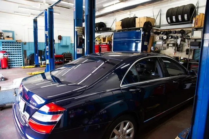 https://cdn.trust-mechanics.com/photos/RMzOzGEPhoCgbCP3ecxl/7282a0be-af3a-49e1-b877-759fa02e9872_720x720