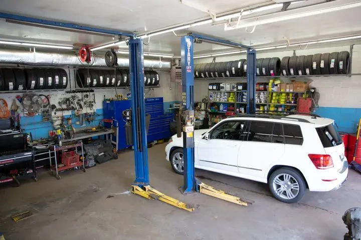 https://cdn.trust-mechanics.com/photos/RMzOzGEPhoCgbCP3ecxl/733aa127-2229-4744-8f28-753aea100926_720x720