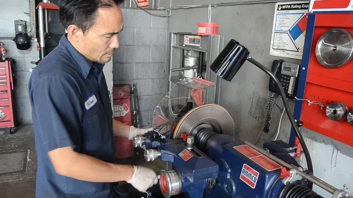 https://cdn.trust-mechanics.com/photos/RN1AM6EpPzGX7DZMjtKV/a579b897-5ca9-4e15-9d4e-916295a4c580_720x720