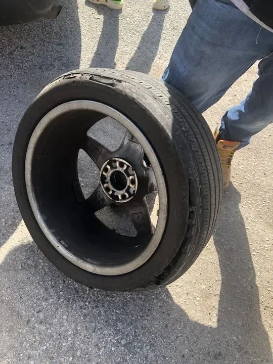 https://cdn.trust-mechanics.com/photos/RTnam1Xq1n1M8zIJMAn7/38a95c2e-1b10-4db1-a338-e967238ac102_720x720