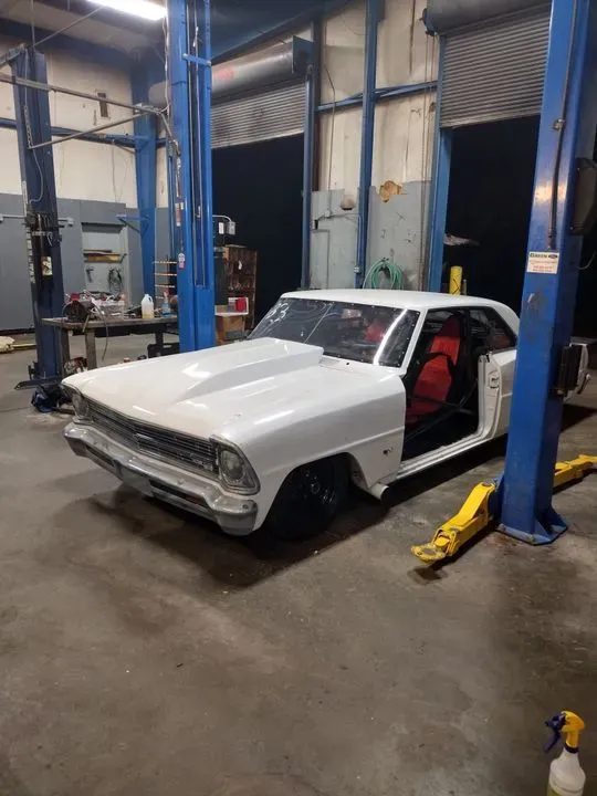 https://cdn.trust-mechanics.com/photos/RTnam1Xq1n1M8zIJMAn7/5dc37824-9f98-4913-a632-9c56305ce25e_720x720